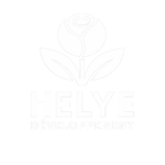 logo helye developpement